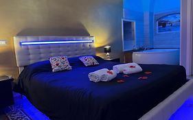 B&B Me Palace